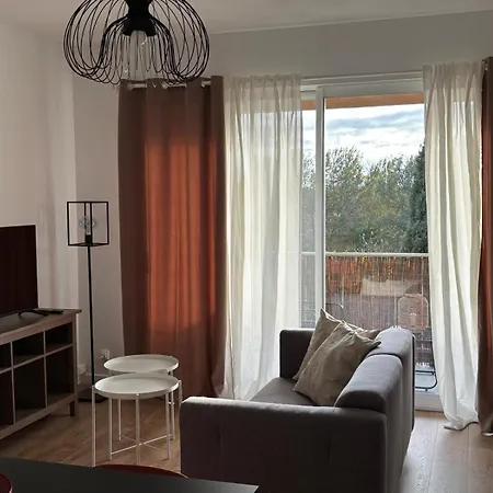 Appartement Familial & Calme Carcassonne Exterior photo